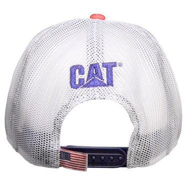 Gorra Marathon - KATZER